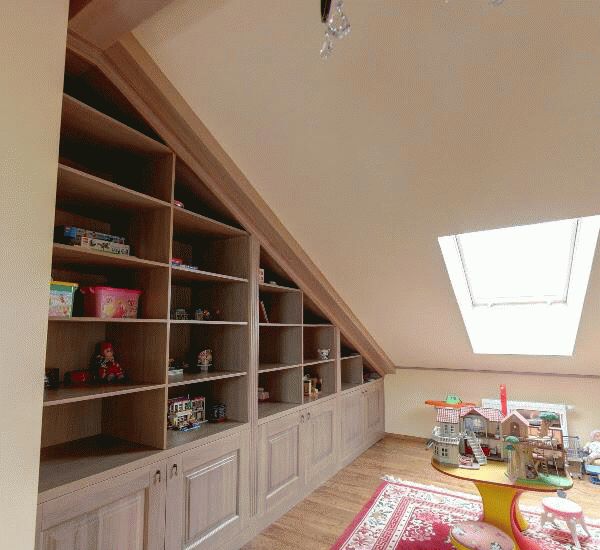 Отделение Банка «ФК Открытие» по адресу просп. Стачек,  д. 16