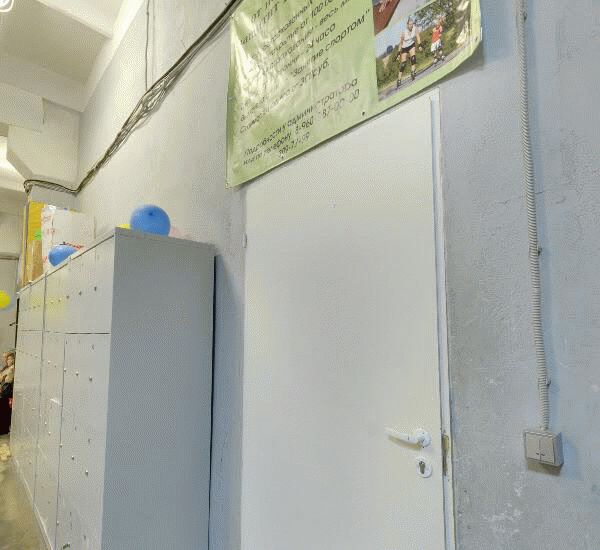 Отделение Банка «ФК Открытие» по адресу просп. Ленинский,  д. 140