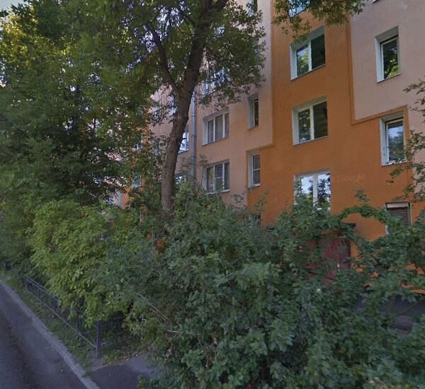 Отделение Банка «ФК Открытие» по адресу бул. Новаторов,  д. 13