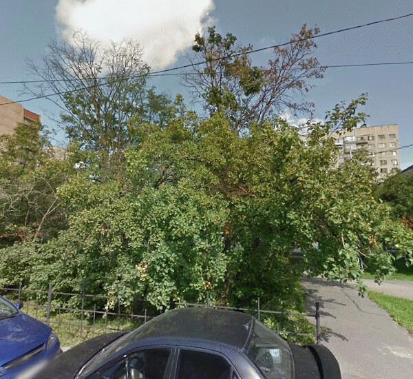 Отделение Банка «ФК Открытие» по адресу ул. Бухарестская,  д. 144