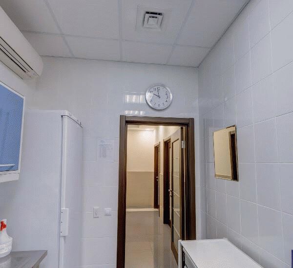 Отделение Эксперт банка по адресу г. Санкт-Петербург,  Полтавский пр-д,  д. 2,  лит. А