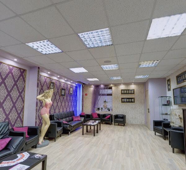 Отделение Абсолют Банка по адресу ул. Торжковская,  д. 1,  корп. 2