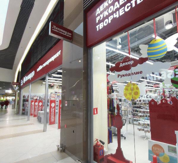 Отделение банка Авангард по адресу ш. Пулковское,  д. 25,  корп. 1