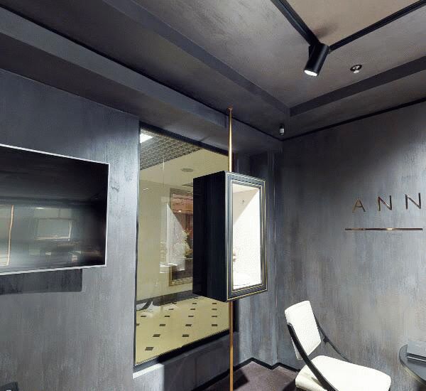 Отделение АК Барс Банка по адресу просп. Литейный,  д. 26а