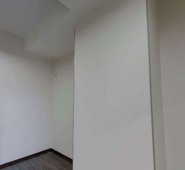 Отделение банка Российский Капитал по адресу ул. Садовая,  д. 10