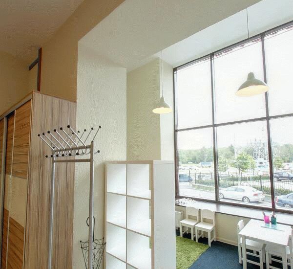 Отделение Банка Санкт-Петербург по адресу просп. Коломяжский,  д. 15,  корп. 2