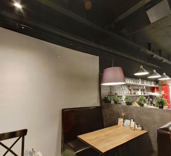 Отделение банка Уралсиб по адресу ул. Ленсовета,  д. 88а