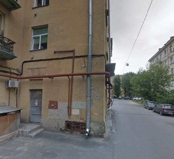 Отделение Банк «Венец» по адресу ул. Ивановская,  д. 14