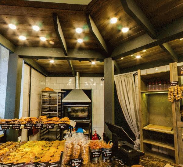 Отделение Плюс Банка по адресу просп. Стачек,  д. 4/1