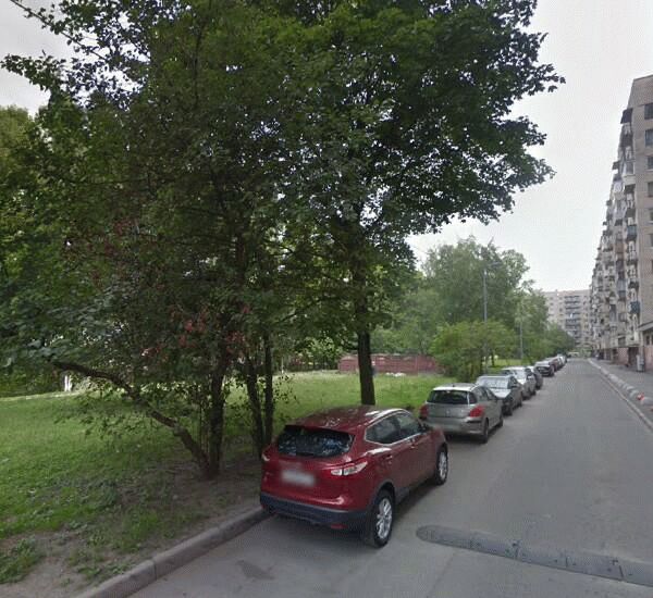 Отделение Почта Банка по адресу ул. Типанова,  д. 29