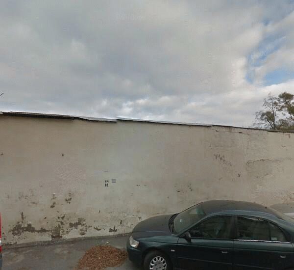 Отделение Почта Банка по адресу Стрельна,  ш. Санкт-Петербургское,  д. 66а