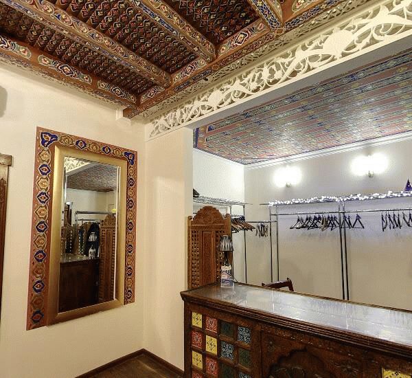 Отделение Россельхозбанка по адресу просп. Ленинский,  д. 125