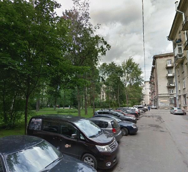 Отделение Россельхозбанка по адресу ул. Стахановцев,  д. 6/8