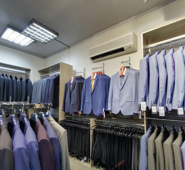 Отделение Совкомбана по адресу ул. Восстания,  д. 11