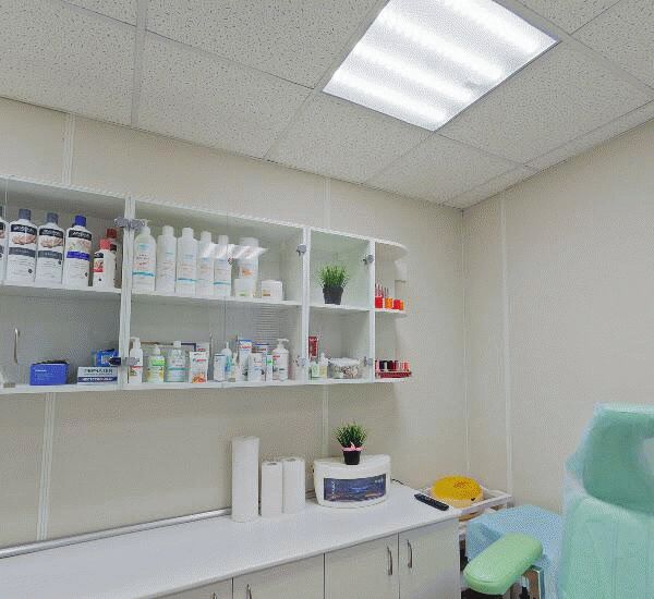 Отделение Эксперт банка по адресу просп. Невский,  д. 81