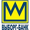 Выборг-Банк