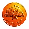 банк Swedbank