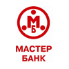Мастер-Банк
