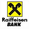 Райффайзенбанк