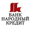 банк Народный кредит
