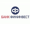 Банк Фининвест