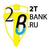 2ТБанк