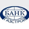 Газстройбанк