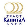Траст Капитал Банк