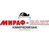 Мираф-Банк